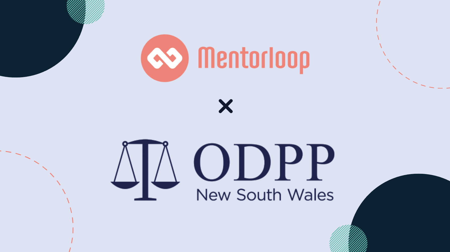 Case Study: Office of the Director of Public Prosecutions (ODPP)