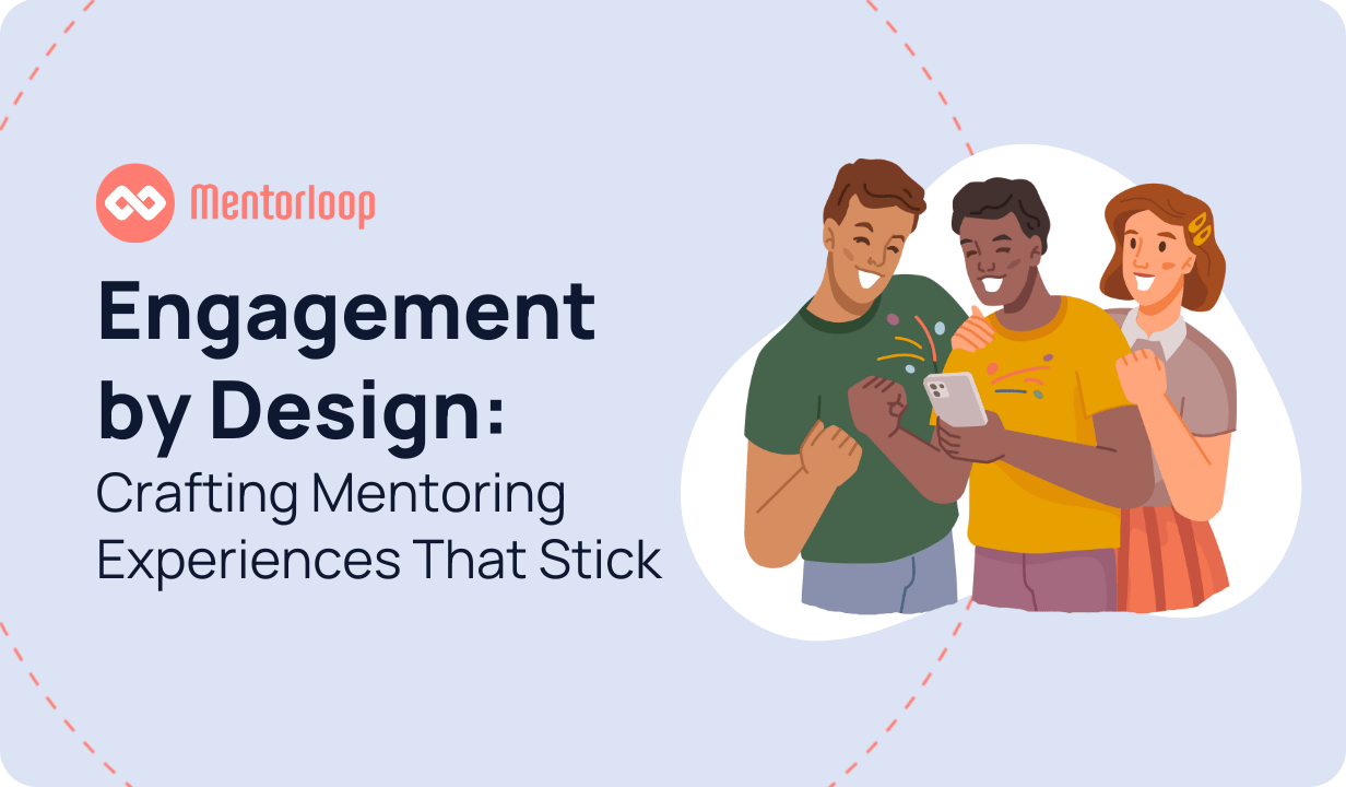 Webinar thumbnail Engagement By Design
