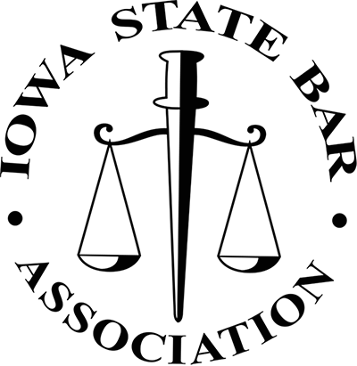 Iowa State Bar Association