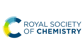 Royal Society of Chemistry