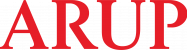 Arup_Red_RGB Arup_Red_RGB