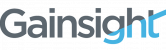 Gainsight-logo Gainsight-logo