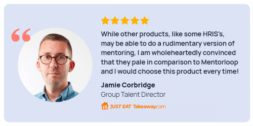 Jamie-JustEat-HRIS-testimonial Jamie-JustEat-HRIS-testimonial
