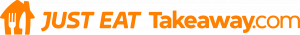 Just_Eat_Takeaway_Logo_6.2020.svg Just_Eat_Takeaway_Logo_6.2020.svg