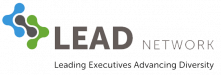 Lead-Network-Advancing-Diversity Lead-Network-Advancing-Diversity