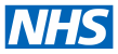 NHS-logo NHS-logo