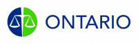 Ontario_logo Ontario_logo