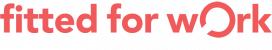 fitted-for-work-logo fitted-for-work-logo