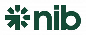 nib_RGB_PrimaryLogo_TrueGreen nib_RGB_PrimaryLogo_TrueGreen