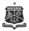 wasma-logo wasma-logo